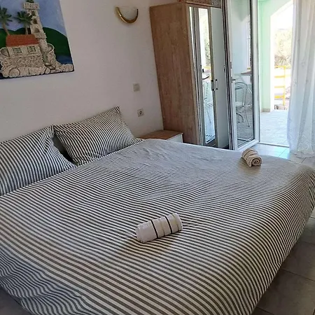 11274e Podaca