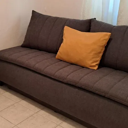 11274e * Podaca