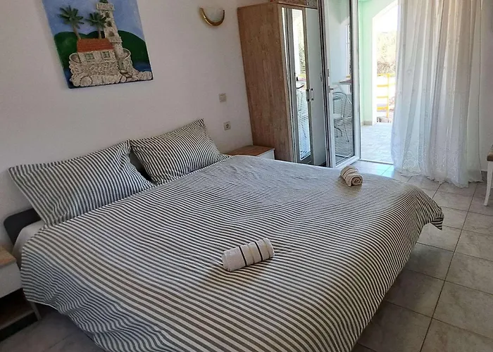 11274e Podaca