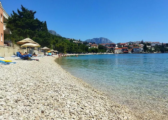 Διαμέρισμα 11274e