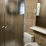 11274e Apartment Podaca