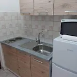 Apartment 11274e Podaca