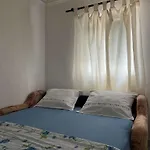 11274e Appartement