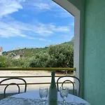 11274e * Podaca