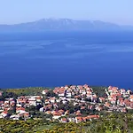 11274e * Podaca